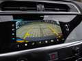 Jaguar I-Pace EV400 HSE 90 kWh / VOL met opties ! Blanc - thumbnail 45