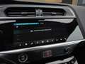 Jaguar I-Pace EV400 HSE 90 kWh / VOL met opties ! Blanc - thumbnail 48