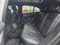 Jaguar I-Pace EV400 HSE 90 kWh / VOL met opties ! Blanc - thumbnail 30