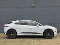 Jaguar I-Pace EV400 HSE 90 kWh / VOL met opties ! Blanc - thumbnail 15