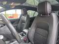 Jaguar I-Pace EV400 HSE 90 kWh / VOL met opties ! Blanc - thumbnail 20