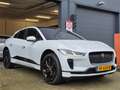 Jaguar I-Pace EV400 HSE 90 kWh / VOL met opties ! Blanc - thumbnail 7