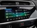 Jaguar I-Pace EV400 HSE 90 kWh / VOL met opties ! Blanc - thumbnail 43