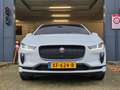 Jaguar I-Pace EV400 HSE 90 kWh / VOL met opties ! Blanc - thumbnail 5