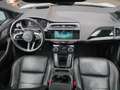 Jaguar I-Pace EV400 HSE 90 kWh / VOL met opties ! Blanc - thumbnail 37