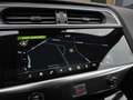 Jaguar I-Pace EV400 HSE 90 kWh / VOL met opties ! Blanc - thumbnail 49