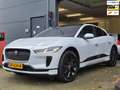 Jaguar I-Pace EV400 HSE 90 kWh / VOL met opties ! Blanc - thumbnail 1