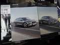 Jaguar I-Pace EV400 HSE 90 kWh / VOL met opties ! Blanc - thumbnail 50