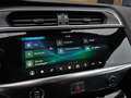 Jaguar I-Pace EV400 HSE 90 kWh / VOL met opties ! Blanc - thumbnail 44