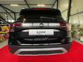 Volkswagen T-Cross Life 1.0 TSI DSG *LED*ACC*CAM*TOTW*SHZ* Noir - thumbnail 5