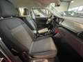 Volkswagen T-Cross Life 1.0 TSI DSG *LED*ACC*CAM*TOTW*SHZ* Noir - thumbnail 14