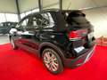 Volkswagen T-Cross Life 1.0 TSI DSG *LED*ACC*CAM*TOTW*SHZ* Noir - thumbnail 7
