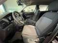 Volkswagen T-Cross Life 1.0 TSI DSG *LED*ACC*CAM*TOTW*SHZ* Noir - thumbnail 10