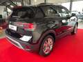 Volkswagen T-Cross Life 1.0 TSI DSG *LED*ACC*CAM*TOTW*SHZ* Noir - thumbnail 4