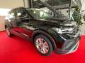 Volkswagen T-Cross Life 1.0 TSI DSG *LED*ACC*CAM*TOTW*SHZ* Noir - thumbnail 3