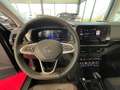 Volkswagen T-Cross Life 1.0 TSI DSG *LED*ACC*CAM*TOTW*SHZ* Noir - thumbnail 13
