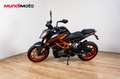 KTM 125 Duke - thumbnail 8