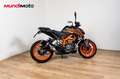 KTM 125 Duke - thumbnail 3