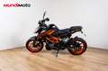 KTM 125 Duke - thumbnail 6