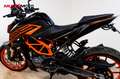 KTM 125 Duke - thumbnail 10