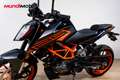 KTM 125 Duke - thumbnail 9