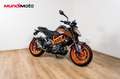 KTM 125 Duke - thumbnail 2