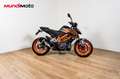 KTM 125 Duke - thumbnail 1