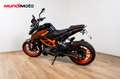 KTM 125 Duke - thumbnail 7