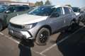 Opel Grandland X Grandland BJ24 1.6 Turbo GS Winterp T.Leder LED Silber - thumbnail 2