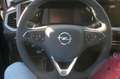 Opel Grandland X Grandland BJ24 1.6 Turbo GS Winterp T.Leder LED Silber - thumbnail 8