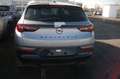 Opel Grandland X Grandland BJ24 1.6 Turbo GS Winterp T.Leder LED Silber - thumbnail 4