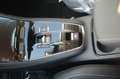 Opel Grandland X Grandland BJ24 1.6 Turbo GS Winterp T.Leder LED Silber - thumbnail 10