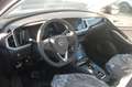 Opel Grandland X Grandland BJ24 1.6 Turbo GS Winterp T.Leder LED Silber - thumbnail 6