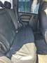 Jeep Cherokee 5p 2.5 td Limited my01 - thumbnail 5