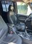 Jeep Cherokee 5p 2.5 td Limited my01 - thumbnail 6