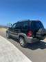 Jeep Cherokee 5p 2.5 td Limited my01 - thumbnail 7