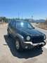Jeep Cherokee 5p 2.5 td Limited my01 - thumbnail 9