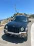 Jeep Cherokee 5p 2.5 td Limited my01 - thumbnail 10