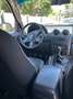 Jeep Cherokee 5p 2.5 td Limited my01 - thumbnail 4