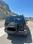 Jeep Cherokee 5p 2.5 td Limited my01 - thumbnail 8