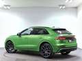 Audi Q8 50 TDI quattro tiptronic Competition Plus,22" Yeşil - thumbnail 6