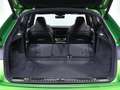 Audi Q8 50 TDI quattro tiptronic Competition Plus,22" Vert - thumbnail 19