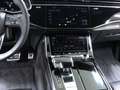 Audi Q8 50 TDI quattro tiptronic Competition Plus,22" Verde - thumbnail 14