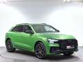 Audi Q8 50 TDI quattro tiptronic Competition Plus,22" Verde - thumbnail 3