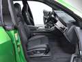 Audi Q8 50 TDI quattro tiptronic Competition Plus,22" Yeşil - thumbnail 13