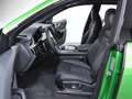 Audi Q8 50 TDI quattro tiptronic Competition Plus,22" Green - thumbnail 10