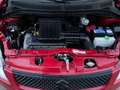 Suzuki Swift 1.3 Comfort Sport Airco NAP APK Rot - thumbnail 11