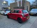 Suzuki Swift 1.3 Comfort Sport Airco NAP APK Rot - thumbnail 6