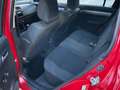 Suzuki Swift 1.3 Comfort Sport Airco NAP APK Rot - thumbnail 9
