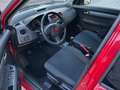Suzuki Swift 1.3 Comfort Sport Airco NAP APK Rot - thumbnail 7